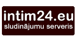 Intim24 eu Sludinājumu serviss 