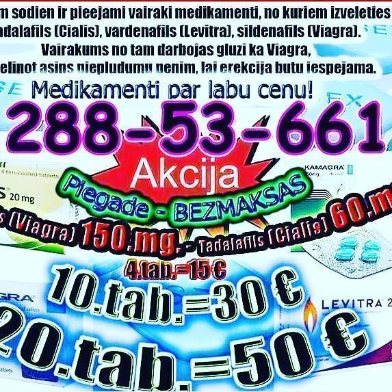 ▌Piegāde_BEZMAKSAS▐