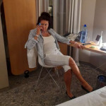 Izabella