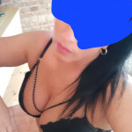 Regina