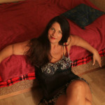Inese