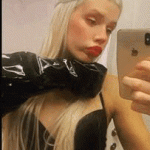 ANAL QUEEN