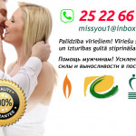 POTENCE.PIEGADE