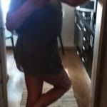 Agnese