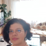 Массаж
