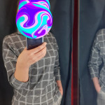 Vera