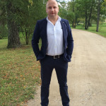 Kristaps