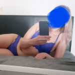 Vera
