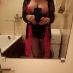 Irena