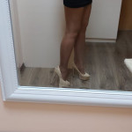 Marija
