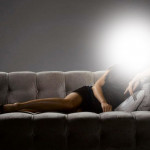 Mistress Lilianna