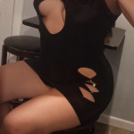 Kate