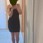 Vera