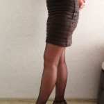 Marija