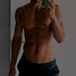 Dominik