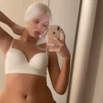 HOTTIE