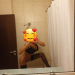 Lina