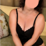 MARIJA 25 evro