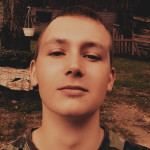 Valērijs