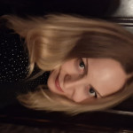 Julia