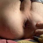 Twink