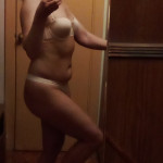 Vera