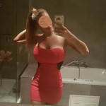 Viktorija