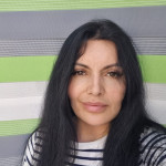 Oksana