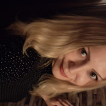 Julia