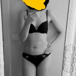 Vera