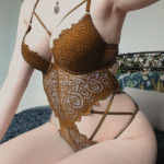 Kate =)