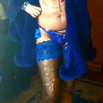Ramina