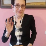 анна мебелэ