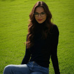 Laura