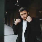 Alek