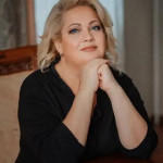 Ксения