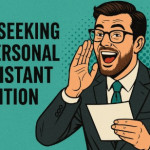 personal