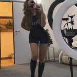 Sara