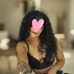 Sabrina