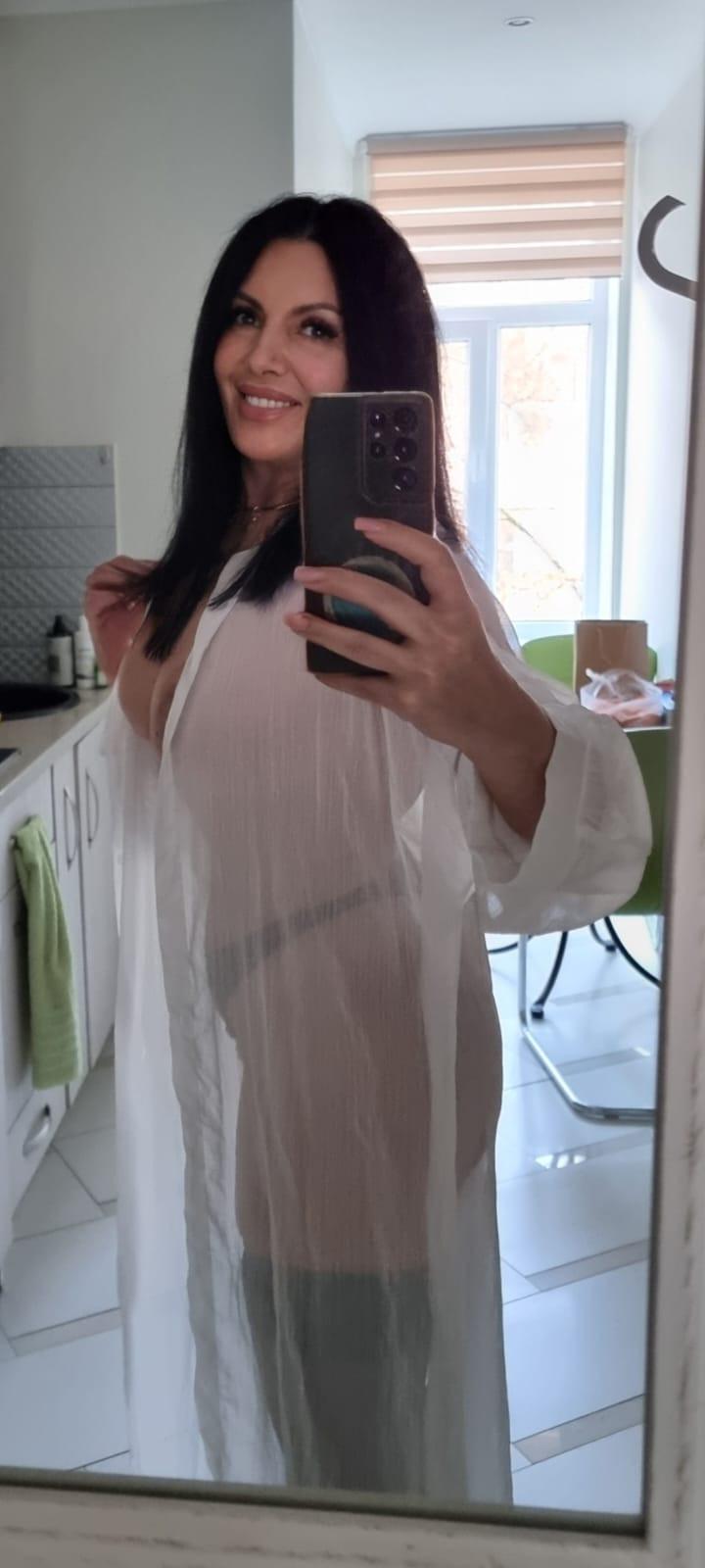 4 дня в Риге