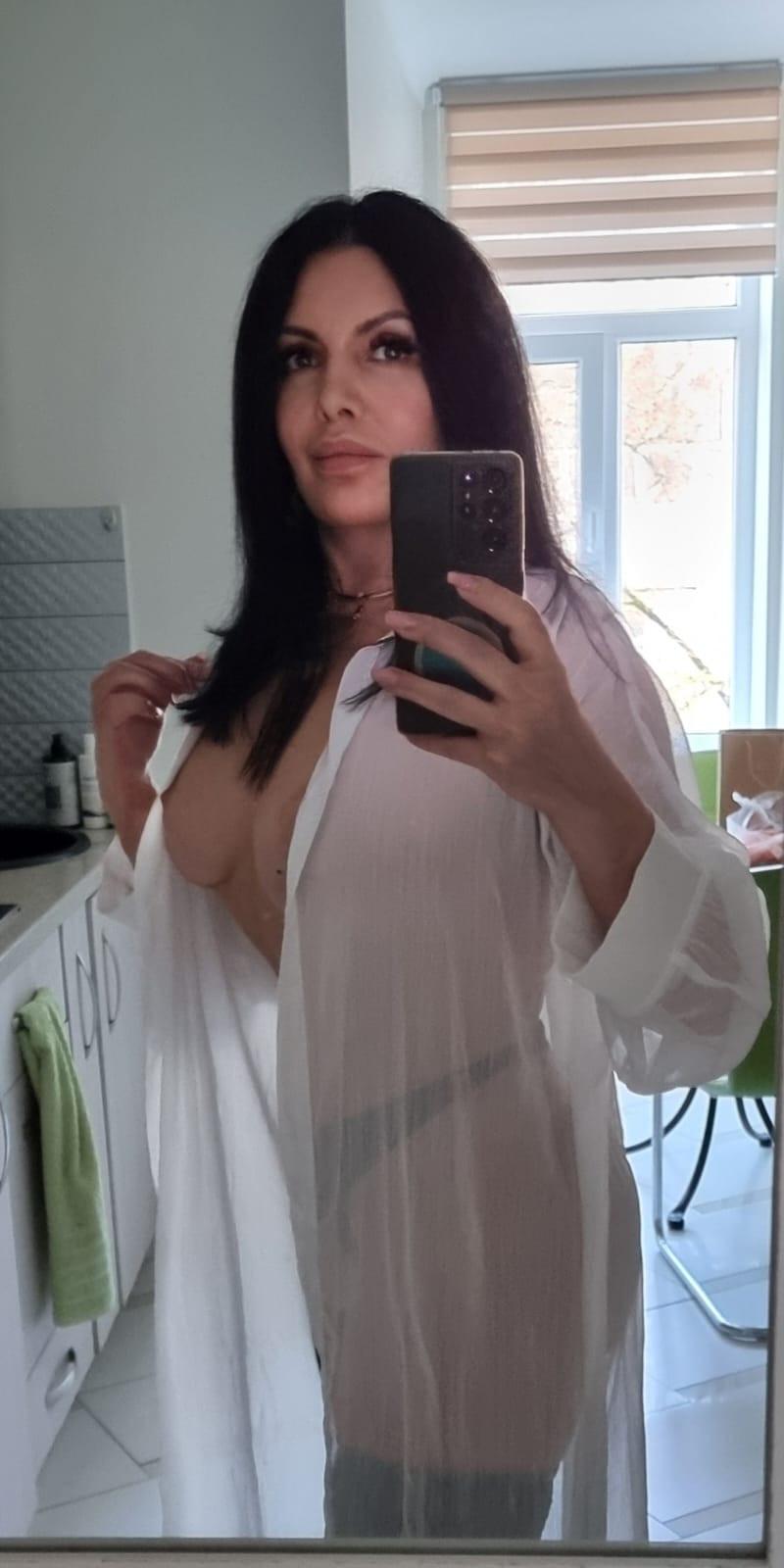 4 дня в Риге