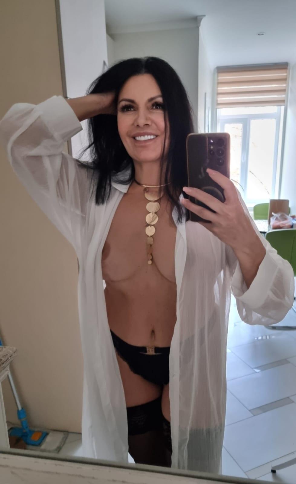 4 дня в Риге