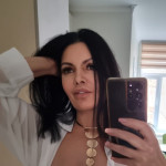 4 дня в Риге