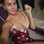 sekss bez saistībām