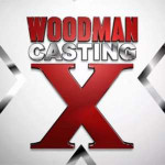Woodman casting