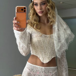 Таня Степанова