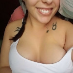 linda