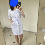 Массаж отдых