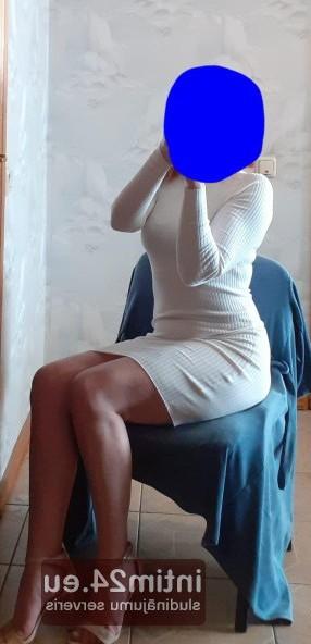 Vera