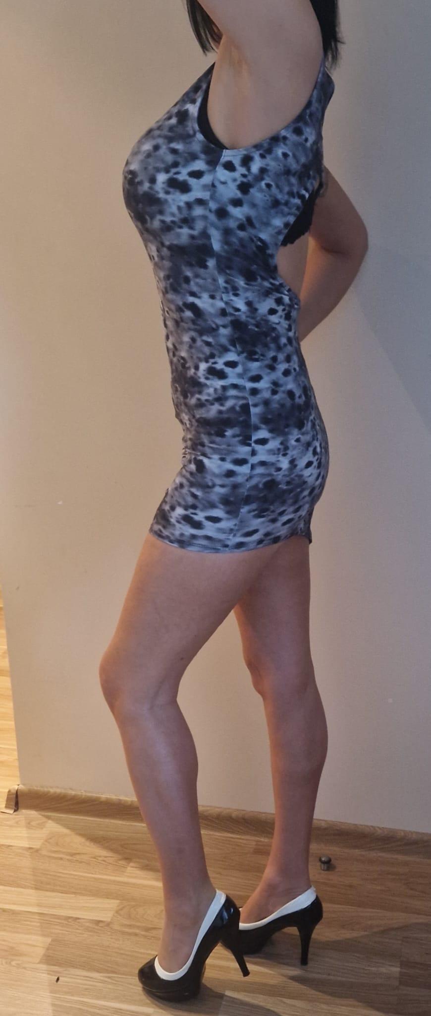 FOTO MANI